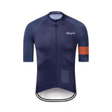 Ciclismo Cycling Jersey Clothes Bib Shorts Set  Gel Pad Mountain Cycling Clothing Suits Outdoor Mtb Bike Wear 2020