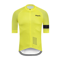 Ciclismo Cycling Jersey Clothes Bib Shorts Set  Gel Pad Mountain Cycling Clothing Suits Outdoor Mtb Bike Wear 2020
