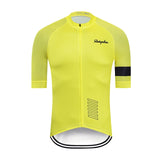Ciclismo Cycling Jersey Clothes Bib Shorts Set  Gel Pad Mountain Cycling Clothing Suits Outdoor Mtb Bike Wear 2020