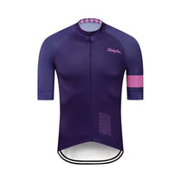 Ciclismo Cycling Jersey Clothes Bib Shorts Set  Gel Pad Mountain Cycling Clothing Suits Outdoor Mtb Bike Wear 2020