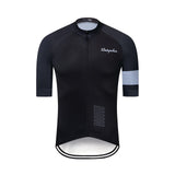Ciclismo Cycling Jersey Clothes Bib Shorts Set  Gel Pad Mountain Cycling Clothing Suits Outdoor Mtb Bike Wear 2020