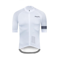Ciclismo Cycling Jersey Clothes Bib Shorts Set  Gel Pad Mountain Cycling Clothing Suits Outdoor Mtb Bike Wear 2020