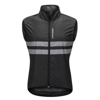 Motorcycle Jacket Men Motorcycle Jackets Motorbike off-road coat waterproof windproof riding Outdoor Sport Moto motocross Jacket reflective