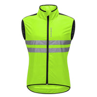 Motorcycle Jacket Men Motorcycle Jackets Motorbike off-road coat waterproof windproof riding Outdoor Sport Moto motocross Jacket reflective