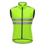 Motorcycle Jacket Men Motorcycle Jackets Motorbike off-road coat waterproof windproof riding Outdoor Sport Moto motocross Jacket reflective
