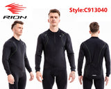 Winter Men Cycling Jersey Cycling Clothing Man Fleece Thermal Cycling Jacket Coat Autumn Bicycle Clothing MTB Bike Jersey