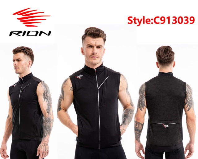 Winter Men Cycling Jersey Cycling Clothing Man Fleece Thermal Cycling Jacket Coat Autumn Bicycle Clothing MTB Bike Jersey