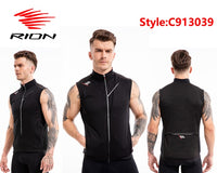 Winter Men Cycling Jersey Cycling Clothing Man Fleece Thermal Cycling Jacket Coat Autumn Bicycle Clothing MTB Bike Jersey