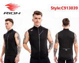 Winter Men Cycling Jersey Cycling Clothing Man Fleece Thermal Cycling Jacket Coat Autumn Bicycle Clothing MTB Bike Jersey