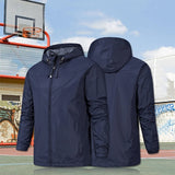 Waterproof Women Men Cycling Raincoat Motorcycle Bike Outdoor Riding Rain Coats Cover Waterproof