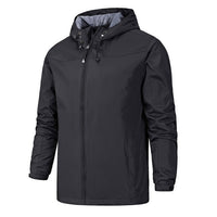 Waterproof Women Men Cycling Raincoat Motorcycle Bike Outdoor Riding Rain Coats Cover Waterproof