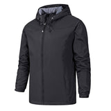 Waterproof Women Men Cycling Raincoat Motorcycle Bike Outdoor Riding Rain Coats Cover Waterproof