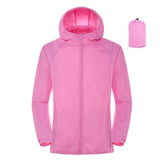 Waterproof Women Men Cycling Raincoat Motorcycle Bike Outdoor Riding Rain Coats Cover Waterproof
