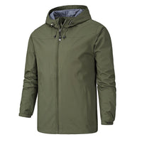 Waterproof Women Men Cycling Raincoat Motorcycle Bike Outdoor Riding Rain Coats Cover Waterproof