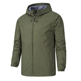 Waterproof Women Men Cycling Raincoat Motorcycle Bike Outdoor Riding Rain Coats Cover Waterproof