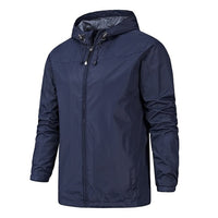 Waterproof Women Men Cycling Raincoat Motorcycle Bike Outdoor Riding Rain Coats Cover Waterproof