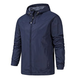Waterproof Women Men Cycling Raincoat Motorcycle Bike Outdoor Riding Rain Coats Cover Waterproof