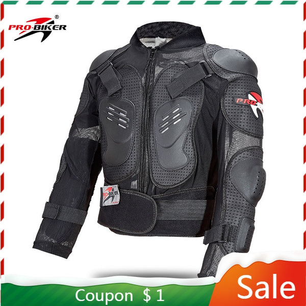 Motorcycle Jacket Chaqueta De Moto Hombre Suit Protection Clothes For Adults Riding Motocross Outfit Men Motorcycle Clothing