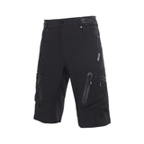 Summer Men's Cycling Shorts Mountain Bike Downhill Shorts Loose Outdoor Sports Riding Road MTB Bicycle Short Trousers