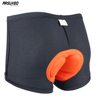 Summer Men's Cycling Shorts Mountain Bike Downhill Shorts Loose Outdoor Sports Riding Road MTB Bicycle Short Trousers