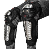 Moto Clothing Set Motorcycle Armor Back Protector Adult Men Spine Chest Protection MTB Motocross Racing Body Protective Vest Jacket