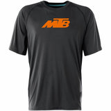 Dirt Bike Jersey Cycling Motorcycle Short Shirt  Bicycle Jersey Off Road Wear Clothing MTB jersey downhill Tops