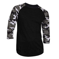 Cheap Cycling jerseys Dirt Bike Jersey Cycling Motorcycle Short Shirt  Bicycle Jersey Off Road Wear Clothing MTB jersey downhill Tops