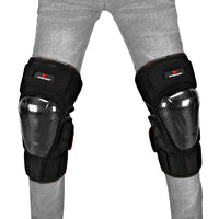 Sports Motorcycle Armor Protector Jacket Body Support Bandage Motocross Guard Brace Protective Gears Chest Ski Protection