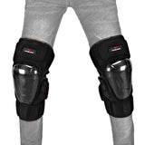 Sports Motorcycle Armor Protector Jacket Body Support Bandage Motocross Guard Brace Protective Gears Chest Ski Protection