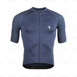 Cycling Jersey Pro Team Cycling Clothing Suits MTB  Bib Shorts Set Men Bike Ropa Ciclismo Triathlon