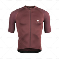 Cycling Jersey Pro Team Cycling Clothing Suits MTB  Bib Shorts Set Men Bike Ropa Ciclismo Triathlon