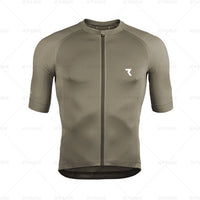 Cycling Jersey Pro Team Cycling Clothing Suits MTB  Bib Shorts Set Men Bike Ropa Ciclismo Triathlon