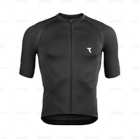 Cycling Jersey Pro Team Cycling Clothing Suits MTB  Bib Shorts Set Men Bike Ropa Ciclismo Triathlon