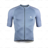 Cycling Jersey Pro Team Cycling Clothing Suits MTB  Bib Shorts Set Men Bike Ropa Ciclismo Triathlon