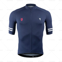 Cycling Jersey Pro Team Cycling Clothing Suits MTB  Bib Shorts Set Men Bike Ropa Ciclismo Triathlon