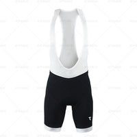 Cycling Jersey Pro Team Cycling Clothing Suits MTB  Bib Shorts Set Men Bike Ropa Ciclismo Triathlon