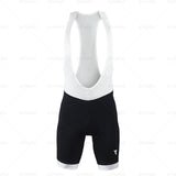 Cycling Jersey Pro Team Cycling Clothing Suits MTB  Bib Shorts Set Men Bike Ropa Ciclismo Triathlon