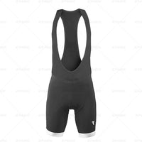 Cycling Jersey Pro Team Cycling Clothing Suits MTB  Bib Shorts Set Men Bike Ropa Ciclismo Triathlon