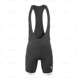 Cycling Jersey Pro Team Cycling Clothing Suits MTB  Bib Shorts Set Men Bike Ropa Ciclismo Triathlon