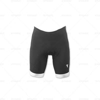 Cycling Jersey Pro Team Cycling Clothing Suits MTB  Bib Shorts Set Men Bike Ropa Ciclismo Triathlon