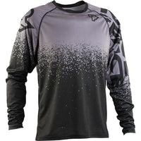 2021 Motocross 2021 Downhill Jersey Mountain Bike Motorcycle Cycling MX Off Road Bicycle MTB T-Shirt Long Sleeve moto