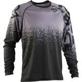 2021 Motocross 2021 Downhill Jersey Mountain Bike Motorcycle Cycling MX Off Road Bicycle MTB T-Shirt Long Sleeve moto