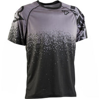 2021 Motocross 2021 Downhill Jersey Mountain Bike Motorcycle Cycling MX Off Road Bicycle MTB T-Shirt Long Sleeve moto