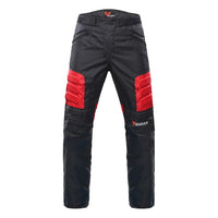 Winter Motorcycle Jacket Men Chaqueta Moto Motocross Jacket Windproof Motorcycle Racing Jacket With Remove Linner