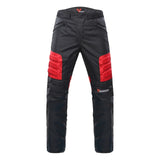 Winter Motorcycle Jacket Men Chaqueta Moto Motocross Jacket Windproof Motorcycle Racing Jacket With Remove Linner