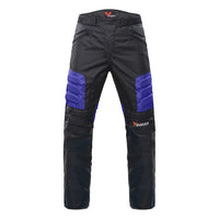 Winter Motorcycle Jacket Men Chaqueta Moto Motocross Jacket Windproof Motorcycle Racing Jacket With Remove Linner