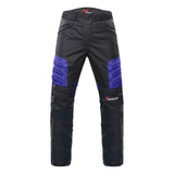 Winter Motorcycle Jacket Men Chaqueta Moto Motocross Jacket Windproof Motorcycle Racing Jacket With Remove Linner