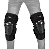 Motorcycle Jacket Motorcycle Armor Back Support Protective Vest EVA Pad Snowboard Hockey Sports Sleeveless Jackets Protection Windbreaker