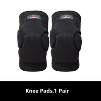 Sports Motorcycle Armor Protector Jacket Body Support Bandage Motocross Guard Brace Protective Gears Chest Ski Protection