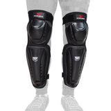 Sports Motorcycle Armor Protector Jacket Body Support Bandage Motocross Guard Brace Protective Gears Chest Ski Protection